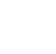 サクシード