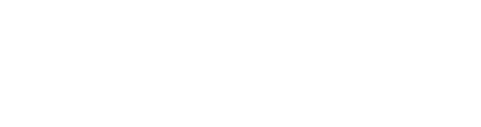 サクシード